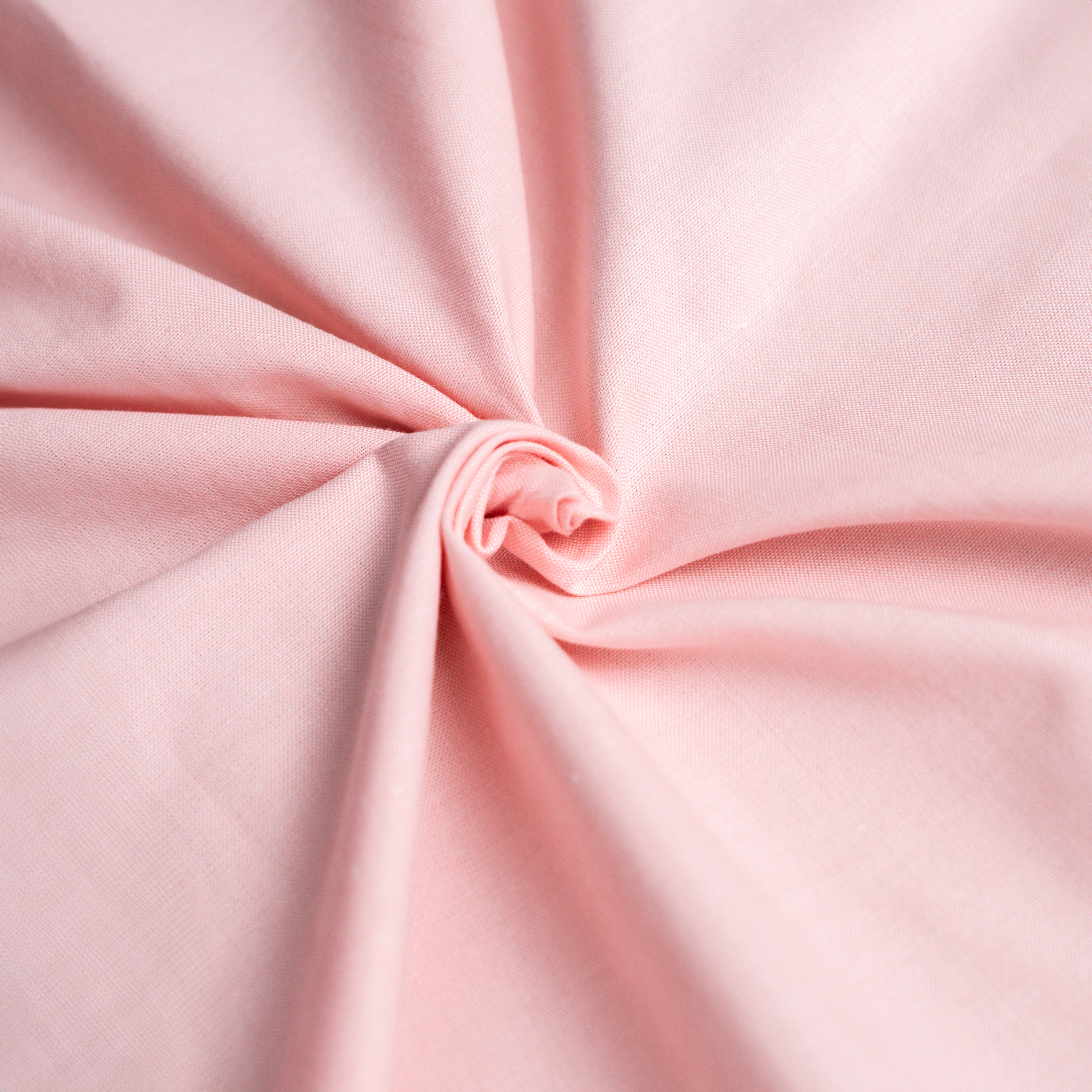 Blush Beach Shirt