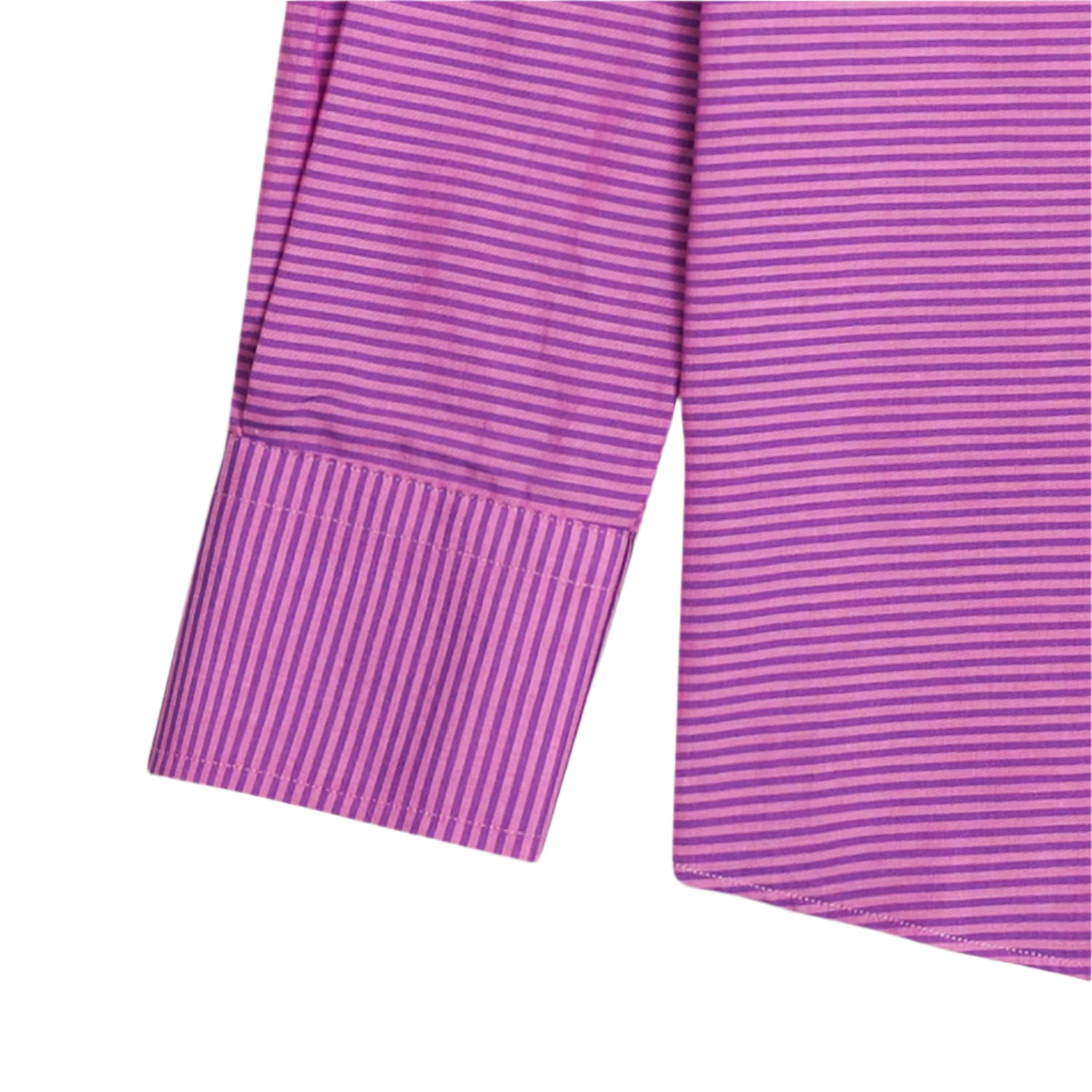 Purple Pink Shirt