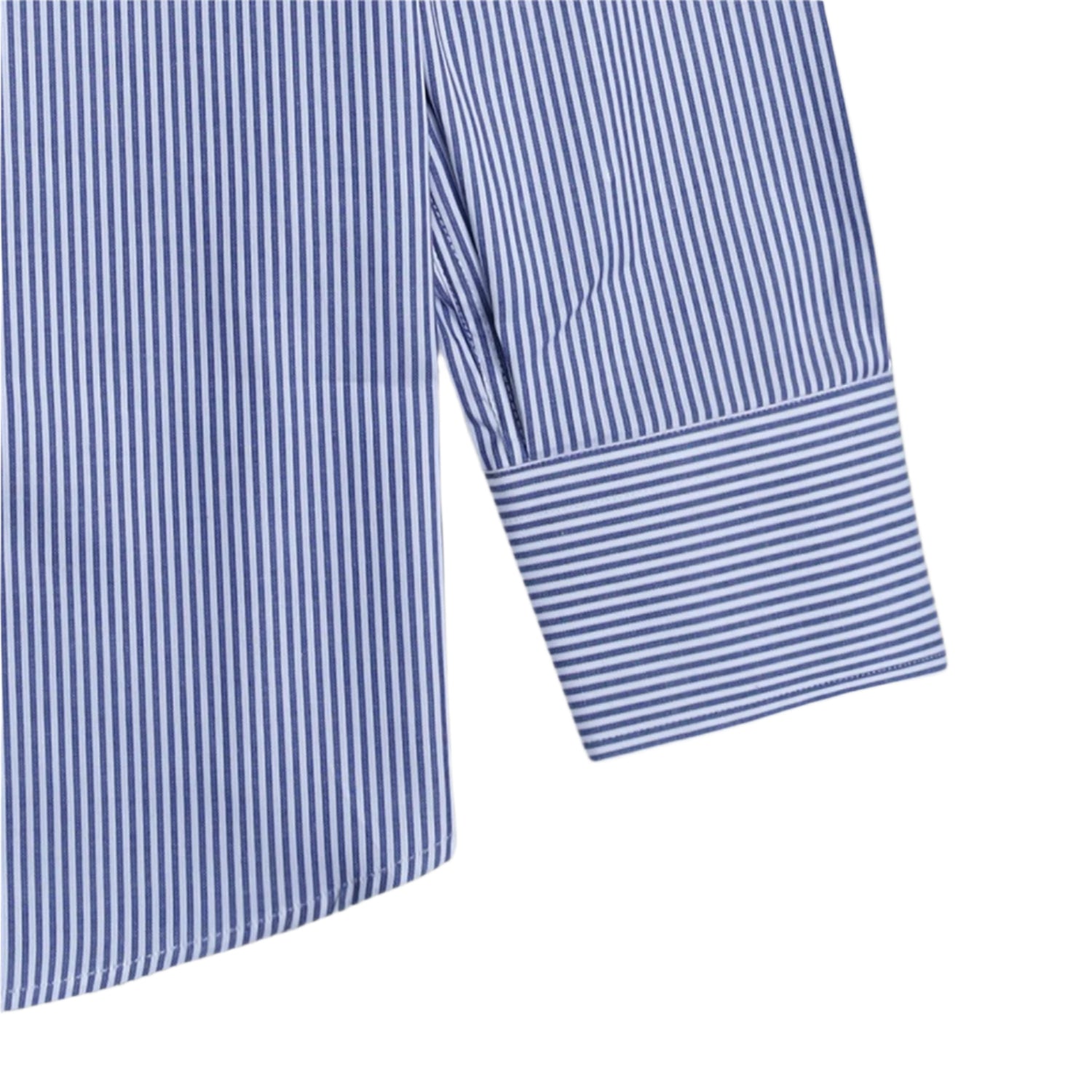 Oxford Blue Shirt