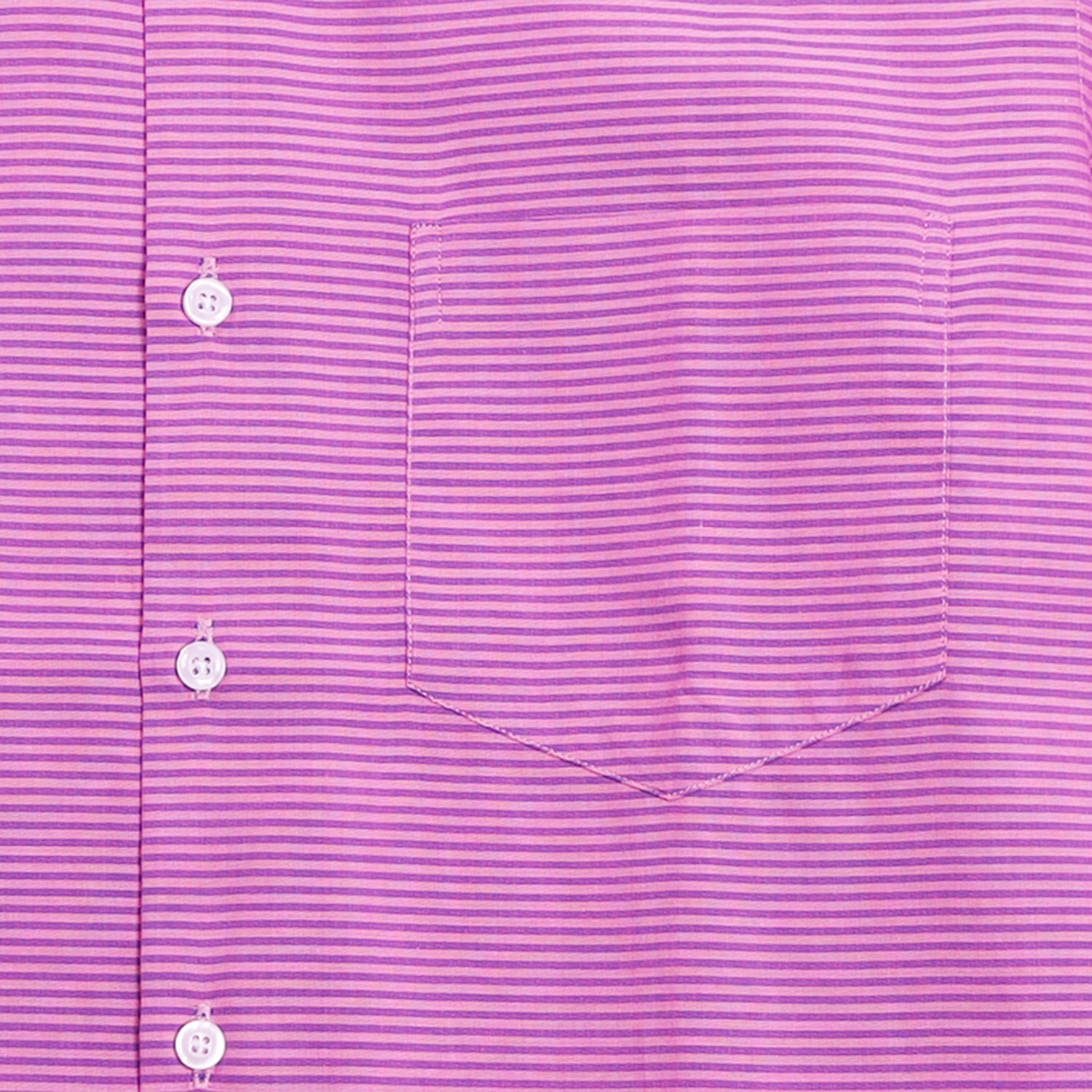 Purple Pink Shirt