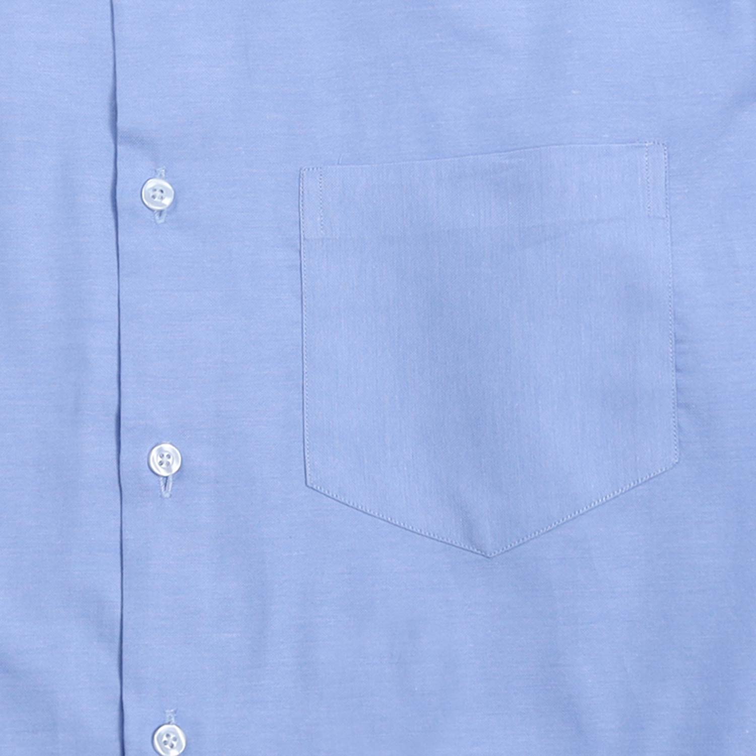 Sky Blue Shirt