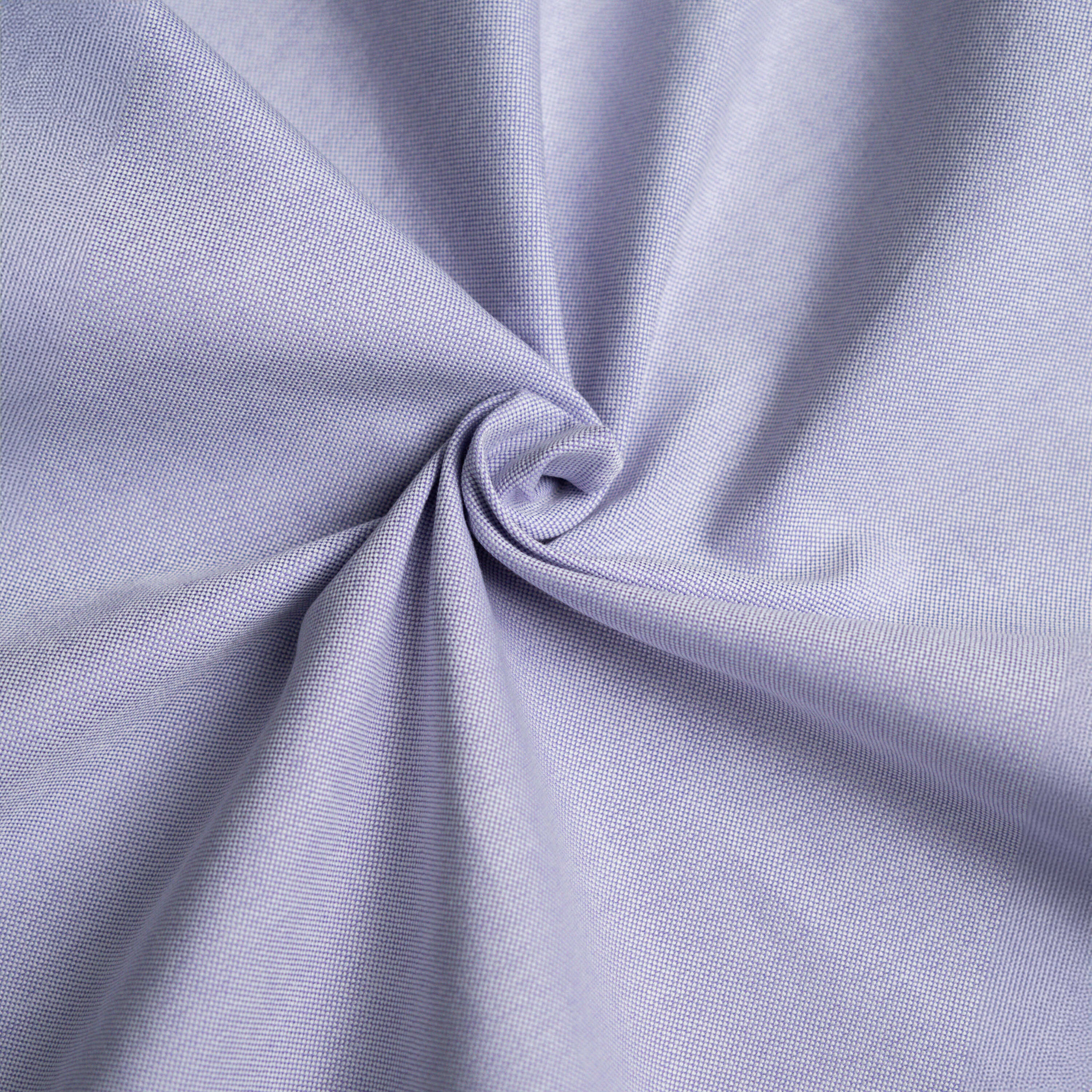 Mauve Classic Shirt